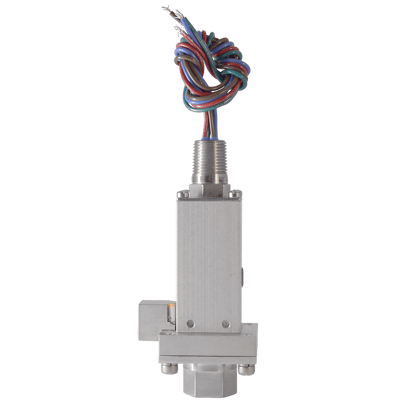 002_6900DZE_Rear.png